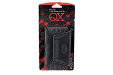 Load image into Gallery viewer, Xiaomi Redmi 2 Protector Shield Holster Clip Tough Waist Case Military flip iPhones Cell Phone Belt Holder Cover Skin Ballistic Nylon Sprint At&t Verizon T-Mobile U.S. Cellular Boost Mobile