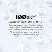 Load image into Gallery viewer, PCA SKIN Hydrating Serum, Antioxidant Skin Booster, 1 fluid ounce