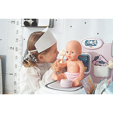 Load image into Gallery viewer, Smoby - Baby Care Center