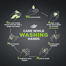 Load image into Gallery viewer, Dove Men+Care Body Wash and Face Wash For Fresh, Healthy-Feeling Skin Extra Fresh Cleanser That Effectively Washes Away Bacteria While Nourishing Your Skin 18 oz