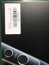 Load image into Gallery viewer, Fairywill PRO Electric Toothbrush, Ultra-Sonic Power Whitening Toothbrush with 5 Modes, Wireless Charging and Smart Timer, 8 Brush Heads with A Chargeable Travel Case