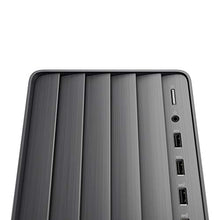 Load image into Gallery viewer, HP ENVY Desktop Computer, Intel Core i7-10700, 16 GB RAM, 1 TB Hard Drive & 512 GB SSD Storage, Windows 10 Pro (TE01-1022, 2020 Model)