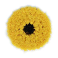 Load image into Gallery viewer, Shurhold 3207 Soft Brush for Dual Action Polisher