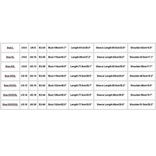 Load image into Gallery viewer, perfectCOCO Women's Plus Size Sport Jacket Waterproof Hoodie Hat Detachable Breathable Sport Outdoor Stand Collar Coat Black