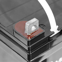 Load image into Gallery viewer, Mighty Max Battery 12V 35Ah Battery Replacement for Kangaroo TG-31 Golf Cart - 2 Pack Brand Product