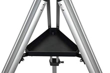 Load image into Gallery viewer, Meade Instruments – Infinity 70mm Aperture, Portable Refracting Astronomy Telescope for Kids & Beginners – Multiple Eyepieces & Accessories Included - Adjustable Alt-azimuth (AZ) Manual Mount