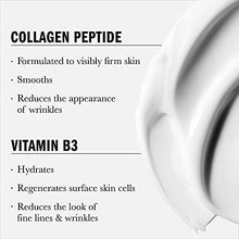Load image into Gallery viewer, Olay Regenerist Collagen Peptide 24 Face Moisturizer with Vitamin B3, Fragrance Free, 1.7 Oz + Whip Face Moisturizer Travel/Trial Size Gift Set