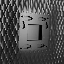 Load image into Gallery viewer, Nixplay Smart Digital Picture Frame Bundle - 10 inch and 15 inch