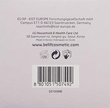 Load image into Gallery viewer, Belif the True Cream Moisturizing Bomb | Moisturizer for Dry Skin | Face Cream, Hydration, Clean Beauty, 1.68 Fl Oz (Pack of 1)