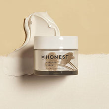 Load image into Gallery viewer, Honest Beauty Hydrogel Cream with Two Types of Hyaluronic Acid & Squalane OilFree, Synthetic, Dermatologist Tested, Cruelty Free, Fragrance Free, 1.7 Fl Oz