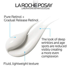 Load image into Gallery viewer, La Roche-Posay Redermic R Anti-Aging Retinol Serum, 1.01 Fl Oz
