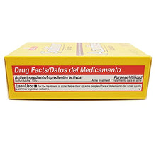 Load image into Gallery viewer, Grisi Sulfur Soap for Acne - 6 pack