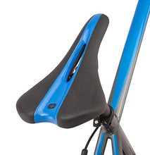Load image into Gallery viewer, Schwinn Fastback Carbon Road Bike, Fastback AL105, 45cm/Extra Small Frame