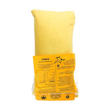 Load image into Gallery viewer, Carolina Plantation, Rice Gold, 32 Ounce