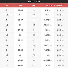 Load image into Gallery viewer, Kitten Heels Mary Jane Pumps By Zooshoo- Adorable Vintage Shoes- Unique Round Toe Design With An Adjustable Strap,Rose Pink,5.5 B(M) US