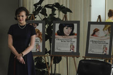 Load image into Gallery viewer, Mad Men: Season 4