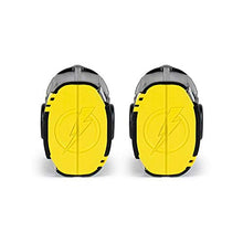 Load image into Gallery viewer, TASER 2 Pack Replacement Live Cartridges for The Pulse, Bolt and C2