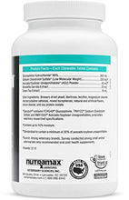 Load image into Gallery viewer, Dasuquin for Small/Medium Dogs - 150 Count