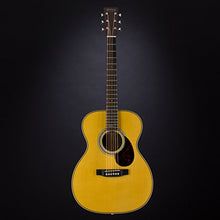 Load image into Gallery viewer, Martin OMJM John Mayer - Natural