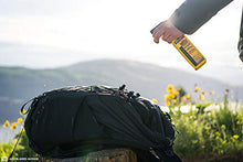 Load image into Gallery viewer, Sawyer Products SP657 Premium Permethrin Insect Repellent for Clothing, Gear & Tents, Trigger Spray, 24-Ounce