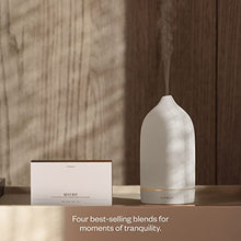 Load image into Gallery viewer, Vitruvi Rest Kit Blend Essential Oil