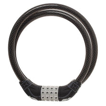 Load image into Gallery viewer, Marvel's The Punisher Bike Bicycle Cable Lock