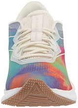 Load image into Gallery viewer, Reebok Men's Forever Floatride Energy 2 Running Shoe, Chalk/White Rubber Gum, 9.5