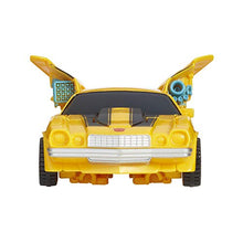 Load image into Gallery viewer, Transformers: Bumblebee -- Energon Igniters Power Series Stryker