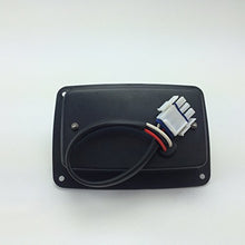 Load image into Gallery viewer, RecPro New Club CAR DS Golf CART All LED Light KIT 1993 & UP