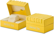 Load image into Gallery viewer, Invicta Men's 9204 Pro Diver Collection Silver-Tone Watch