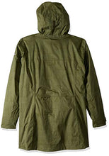 Load image into Gallery viewer, Columbia Splash A Little Ii Plus Size Jacket, 2X, Nordic Stars Print