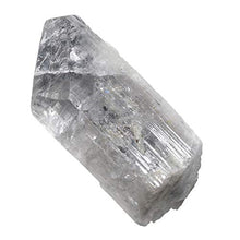 Load image into Gallery viewer, Danburite Healing Crystal by CrystalAge