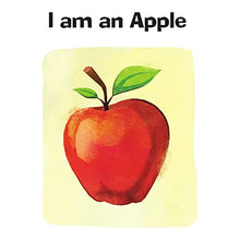 Load image into Gallery viewer, Spin Master Hedbanz Picture Guessing Board Game New Edition, for Families and Kids Ages 8 and up