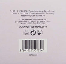 Load image into Gallery viewer, Belif the True Cream Aqua Bomb | Moisturizer for Combination to Oily Skin | Face Cream, Hydration, Clean Beauty