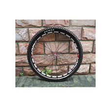 Load image into Gallery viewer, Bibike Mountain Bike Tire 29"x2.2" 60TPI Foldable Puncture-Proof MTB Bike Tire