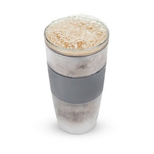 Load image into Gallery viewer, Host 4271 Cooling Cups, Grey