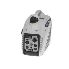 Load image into Gallery viewer, Quipall 2200I Inverter Generator (CARB)