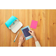 Load image into Gallery viewer, Cricut Joy Card Mat, 4.5" x 6.25"