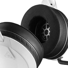 Load image into Gallery viewer, Turtle Beach Elite Pro 2 White Pro Performance Gaming Headset for Xbox One & Xbox Series X|S, PS4 Pro, PS4 & PS5, Nintendo Switch, PC Gaming, Mobile