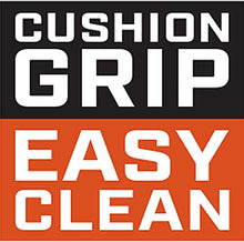 Load image into Gallery viewer, Crescent 3 Pc. Adjustable Cushion Grip Wrench Set 6", 8" & 10" - AC26810CV