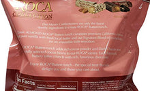 Load image into Gallery viewer, Brown & Haley ,Roca Collection, Original Buttercrunch With Almonds, 27 OZ Bag