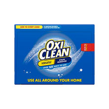 Load image into Gallery viewer, OxiClean Versatile Stain Remover Powder, 7.22 lbs