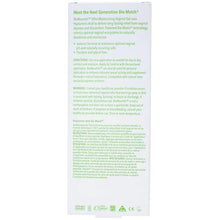 Load image into Gallery viewer, Good Clean Love BioNourish Ultra Moisturizing Vaginal Gel with Hyaluronic Acid, pH-Balanced & Water-Based, Long Lasting Relief from Dryness & Discomfort for Women, 2 Oz