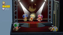 Load image into Gallery viewer, Captain Toad: Treasure Tracker - Nintendo Switch