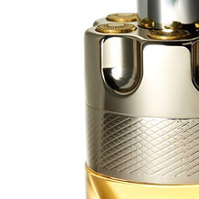 Load image into Gallery viewer, Azzaro Wanted for Men Eau de Toilette - Mens Cologne - 5.1 Fl Oz