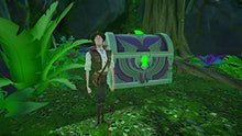 Load image into Gallery viewer, Hotel Transylvania Scary Tale Adventure
