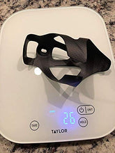 Load image into Gallery viewer, Anjoy Ultra Light Full Carbon Fiber Bicycle Bike Water Bottle Cage Holder for Road Bike MTB