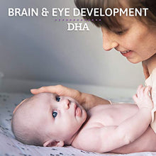 Load image into Gallery viewer, Gerber Good Start Soothe (HMO) Non-GMO Powder Infant Formula, Stage 1, 30.6 Ounces