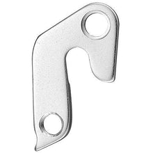 Load image into Gallery viewer, Forest Byke Company Derailleur Hanger for Cannondale for F1 F2 F3 F4 F5 F6 F7 F8 F9 Tandem Jekyll Mountain Quick Replica Scapel Team Rush Cross Bicycles Dropout 19 Part Number KF051