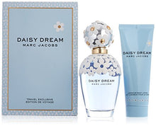 Load image into Gallery viewer, MARC JACOBS Daisy Dream Spray 2 Piece Set
